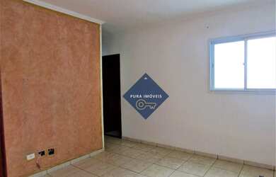 Imagem 4: Apartamento com 2 dormitórios, 1440 m² - venda por R$ 6.000.000,00 ou...