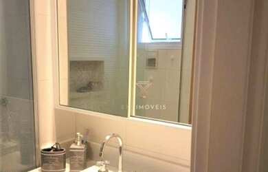 Imagem 13: Apartamento com 3 dormitórios à venda, 137 m² por R$ 1.950.000 - Lagoa - Rio de Janeiro/RJ