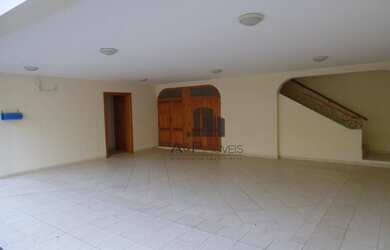 Imagem 8: Casa à venda, 637 m² por R$ 6.000.000,00 - Condomínio Terras de São...