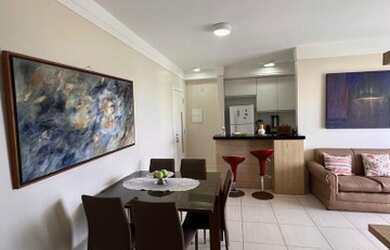 Imagem 9: Apartamento villa Naiti imbui