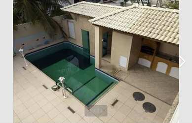 Imagem 4: CASA DE ALTO PADRÃO EM CONDOMINIO FECHADO NO RECREIO DOS BANDEIRANTES