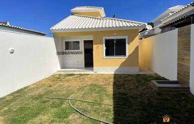 Imagem 10: Lindo imóvel em Itaipuaçu