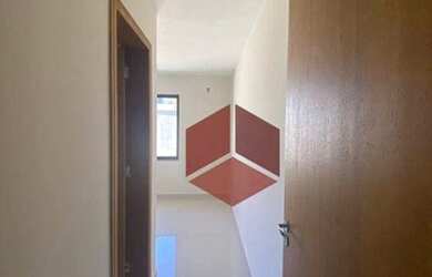 Imagem 15: Casa à venda, 79 m² por R$ 335.000,00 - Rio Grande - Palhoça/SC