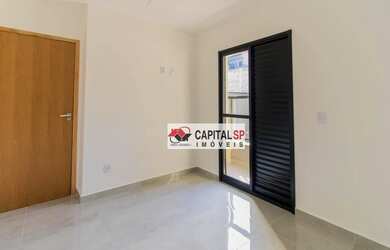 Imagem 15: Apartamento com 2 dormitórios, 52 m² - venda por R$ 279.000,00 ou aluguel...