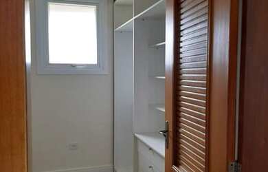 Imagem 14: Sobrado Alto Padrão Condomínio Porto Atibaia - Bezerra Imóveis Bragança...