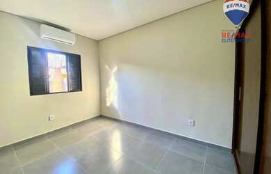 Imagem 7: Casa para alugar, 53 m² por R$ 1.450,00/mês - Vila Cleto - Itu/SP