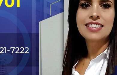 Imagem 15: Ap. 2Q e 3Q - Em frente P. Tamanduá - Setor Garavelo