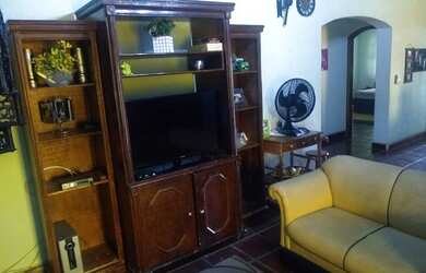 Imagem 11: CHÁCARA EM CONDOMINIO FECHADO KM 68 DA CASTELO BRANCO