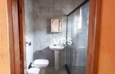 Imagem 14: Casa à venda, 280 m² por R$ 460.000,00 - São Cristóvão - Rio das...