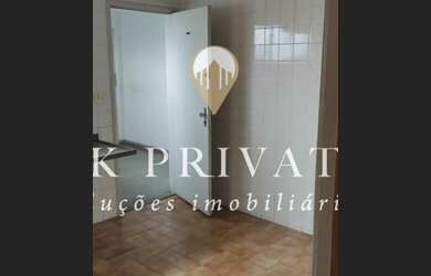 Imagem 16: Apto de 77m² 2 Dorms 2 Banheiros 1 vaga por R$ 648.000,00 na Vl Madalena