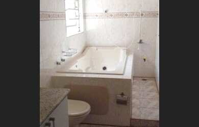 Imagem 4: - Sobrado no Bairro Colina da Anhanguera - Santana de Parnaíba