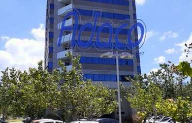 Imagem: O depósito possui 1 Vaga na garagem, 29m² de Área e está