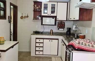 Imagem 9: Casa à venda no bairro Porto do Rosa - São Gonçalo/RJ