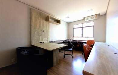 Imagem: O depósito possui 20m² de Área e está localizado em Passo