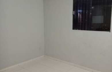 Imagem 5: Vendo apartamento no Residencial Begônia