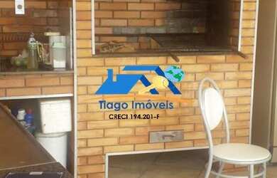 Imagem 7: CHÁCARA A VENDA NO ALTO DA MONTANHA BRAGANÇA