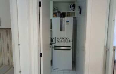 Imagem 3: 3/4 - Caminho das Arvores