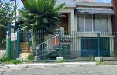 Imagem 1: Casa com 2 suites - venda por R$ 880.000 ou aluguel por R$ 2.900/ano -...