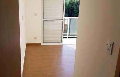 Imagem 12: Sobrados venda Lucas Nogueira Garcêz em Atibaia