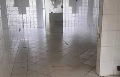 Imagem 14: Ponto comercial/Loja/Box para aluguel possui 22 metros quadrados