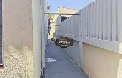 Imagem 15: Apartamento à venda, 52 m² por R$ 290.000,00 - Caiobá - Matinhos/PR