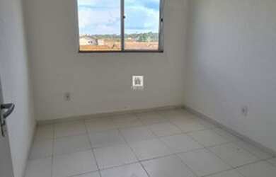 Imagem 8: Venda ou Locação, Camboinhas, apto 2/4, Novo Horizonte