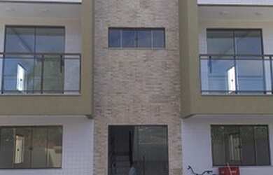 Imagem 1: Apartamento para venda no bairro Novo Rio das Ostras- Rio das Ostras/RJ