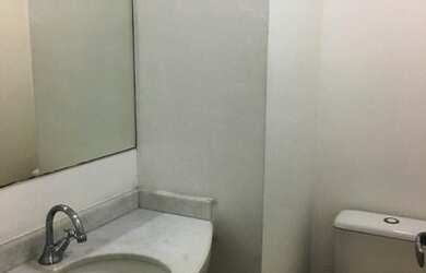 Imagem 14: Apartamento residencial para Venda e Locação Vila Leopoldina, São Paulo