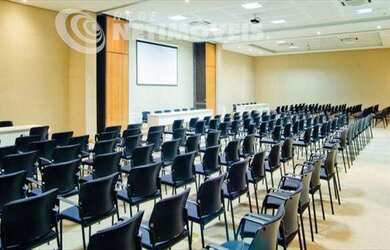 Imagem 12: Venda ou locação Sala Caminho das Árvores Salvador