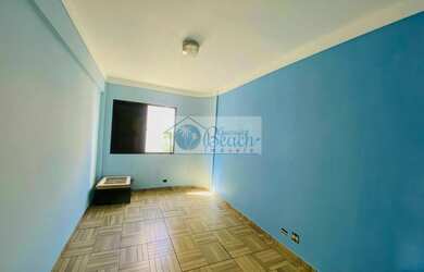 Imagem 7: Apartamento Padrão. 120m² de Área, 1 Vaga na garageme3 Dormitórios