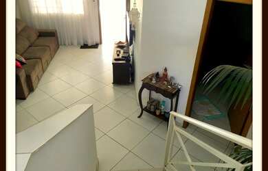 Imagem 12: CASA RESIDENCIAL em Bragança Paulista - SP, Recanto Elisabete