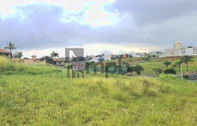 Imagem: O terreno possui 1.483m² de Área e está localizado em São