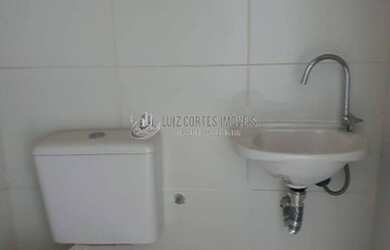 Imagem 11: UPSIDE Araguaia com salas comerciais em Freguesia de Jacarepaguá/RJ