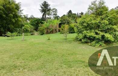 Imagem 2: Terreno no Jardim Estância Brasil 799.65m² e 975.32m²-Atibaia