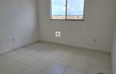 Imagem 11: Venda ou Locação, Camboinhas, apto 2/4, Novo Horizonte