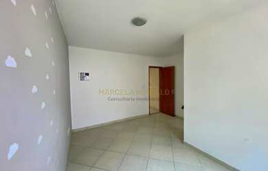 Imagem 13: Rio de Janeiro - Casa de Condomínio - Freguesia de Jacarepaguá