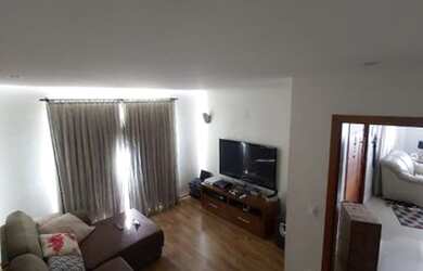 Imagem 15: Excelente casa em condomínio