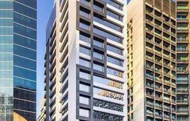 Imagem 12: Andar Corporativo para alugar, 357 m² por R$ 36.500,00/mês - Bela Vista...