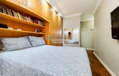 Imagem 16: Casa com 3 dormitórios, 204 m² - venda por R$ 975.000,00 ou aluguel...