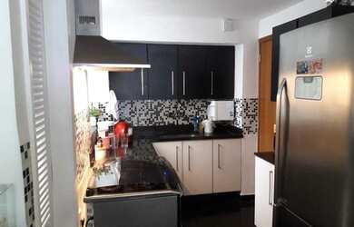 Imagem 6: Reformado por arquiteto local nobre melhor valor