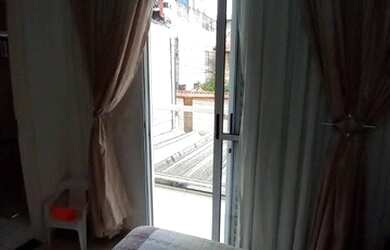 Imagem 16: São Paulo - Casa Padrão - Lauzane Paulista