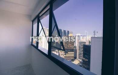 Imagem 3: Venda ou locação Sala Caminho das Árvores Salvador