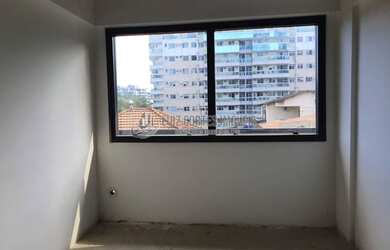 Imagem 14: UPSIDE Araguaia com salas comerciais em Freguesia de Jacarepaguá/RJ