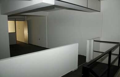 Imagem: O depósito possui 90m² de Área e está localizado em Barro