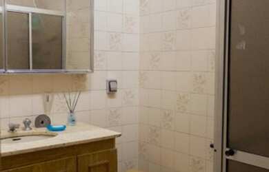 Imagem 7: Casa à venda na Rua Maria de Lourdes Vieira, Butantã, São Paulo - SP