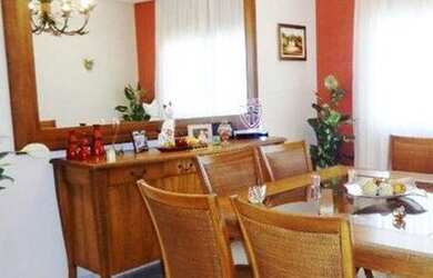 Imagem 5: Casa a venda em Condomínio Porto de Atibaia P. 24 horas - B. Guaxinduba