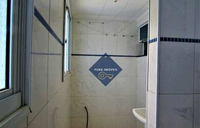 Imagem 10: Apartamento com 2 dormitórios, 1440 m² - venda por R$ 6.000.000,00 ou...