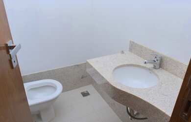 Imagem 13: SOBRADO E LOTE - JARDINS MADRI Oportunidade única e exclusiva no Jardins...