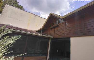 Imagem 8: Chácara à venda, 5000 m² por R$ 2.200.000,00 - Estância Santa Maria...