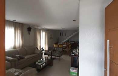 Imagem 14: Excelente casa em condomínio